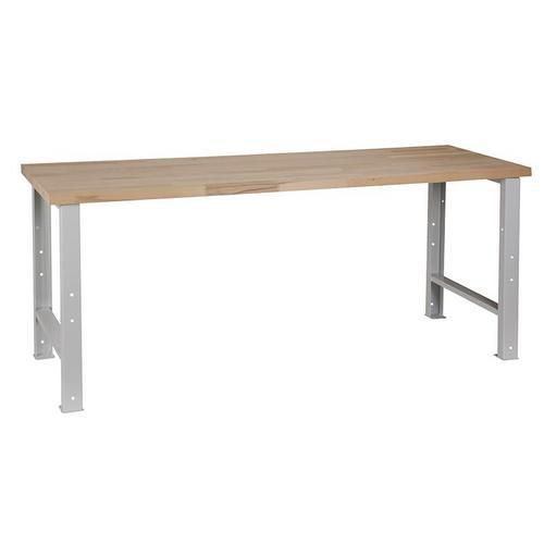 obrázek produktu
