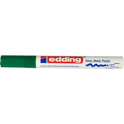 obrázek produktu