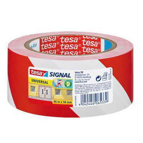 obrázek produktu