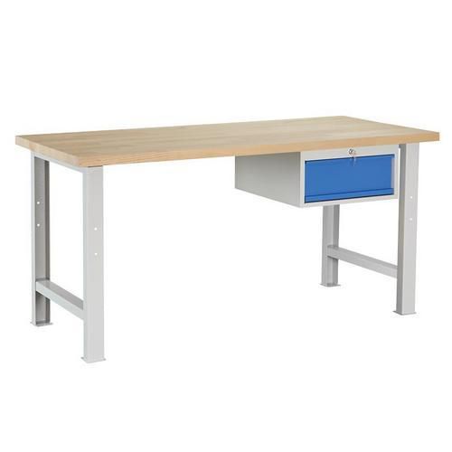 obrázek produktu