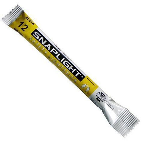 obrázek produktu