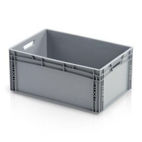 obrázek produktu