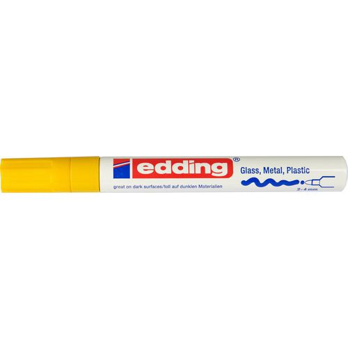 obrázek produktu