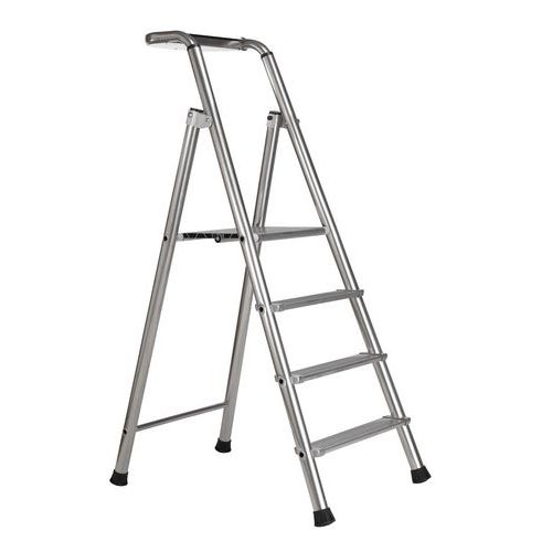 obrázek produktu