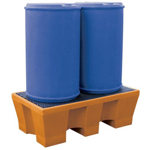 obrázek produktu