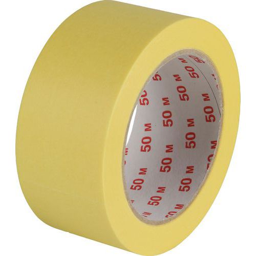 obrázek produktu