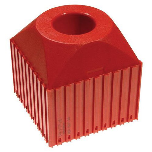 obrázek produktu