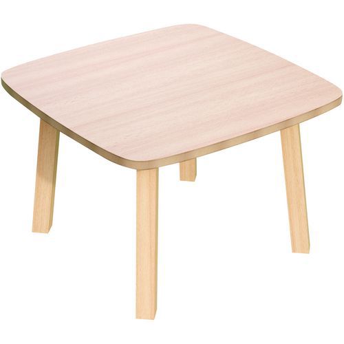 obrázek produktu