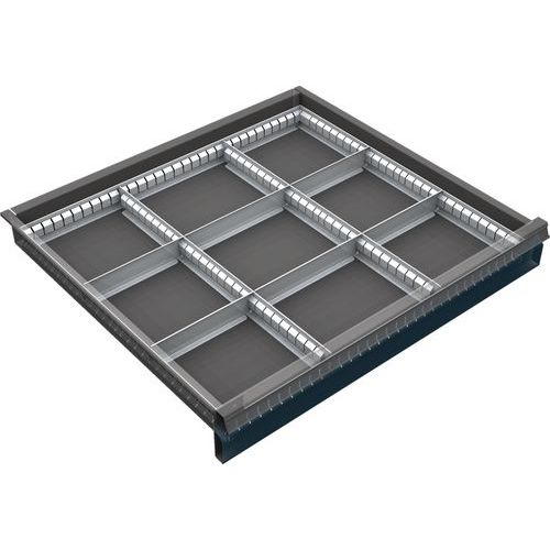 obrázek produktu
