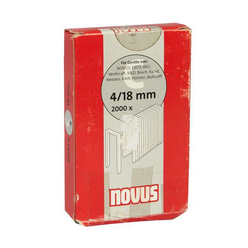 obrázek produktu
