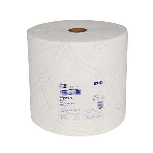 obrázek produktu