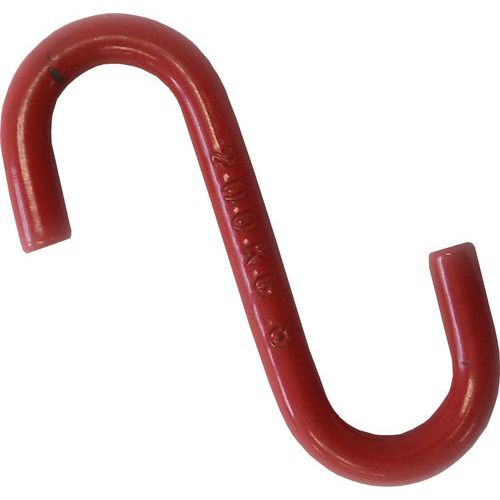 obrázek produktu