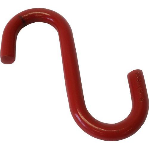 obrázek produktu