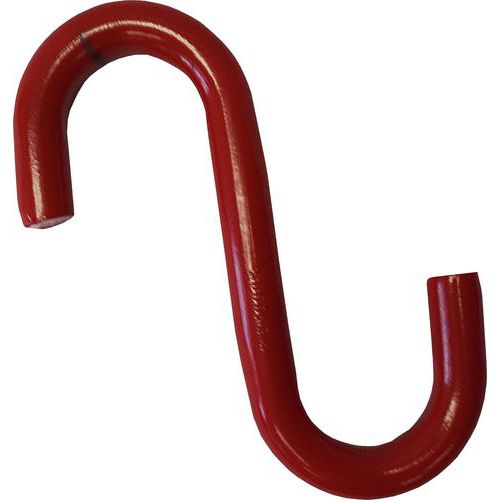 obrázek produktu