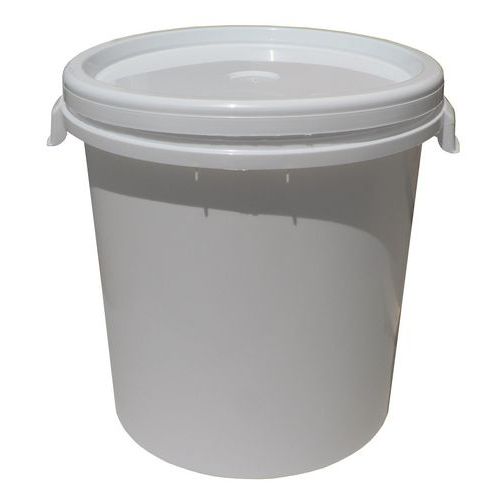 obrázek produktu