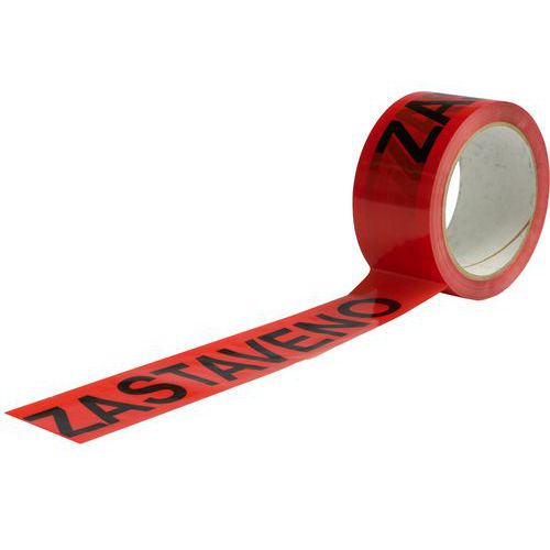 obrázek produktu