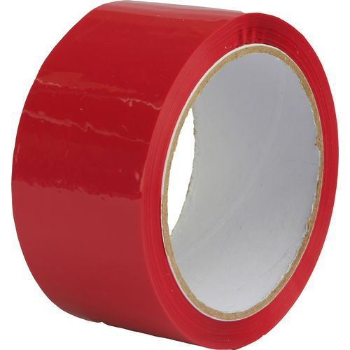 obrázek produktu