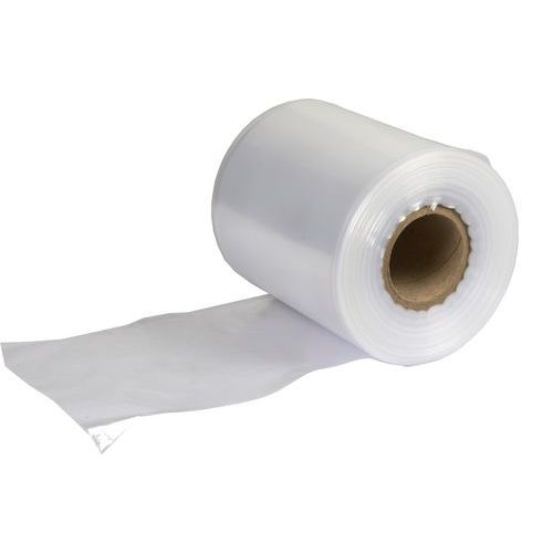 obrázek produktu