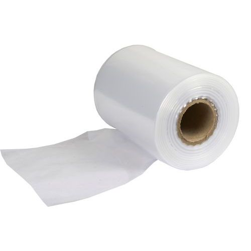 obrázek produktu