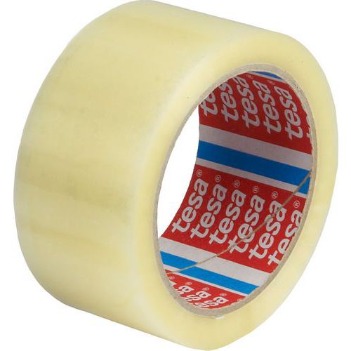 obrázek produktu