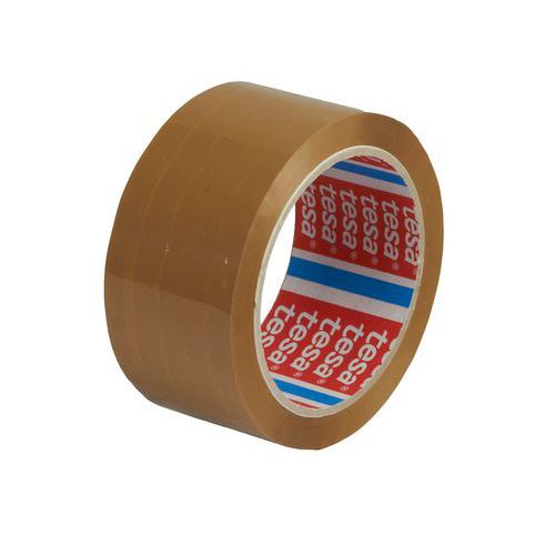 obrázek produktu