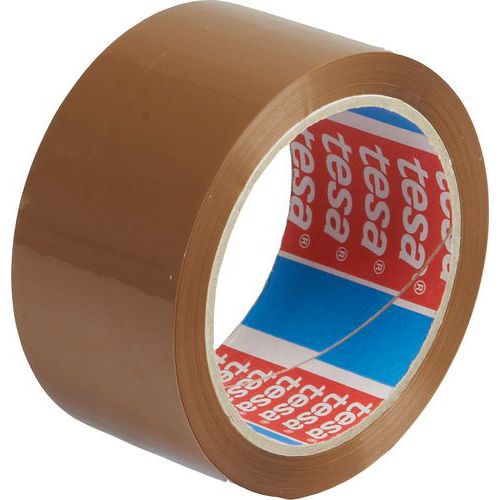 obrázek produktu