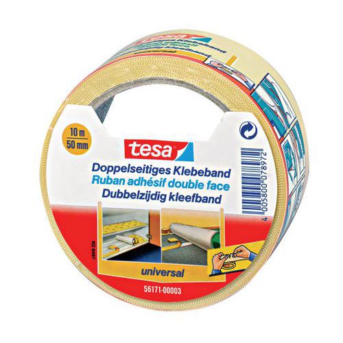 obrázek produktu