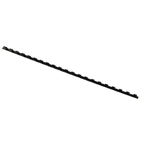 obrázek produktu
