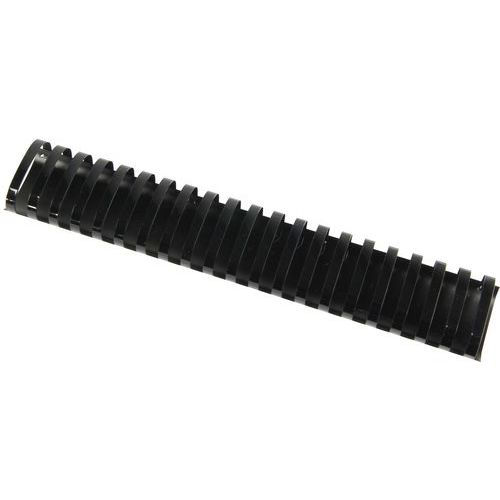 obrázek produktu