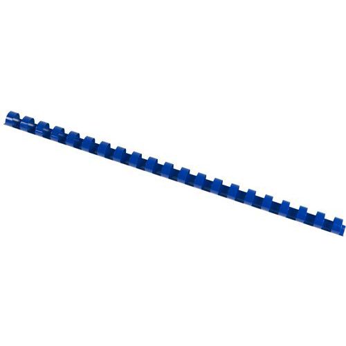 obrázek produktu