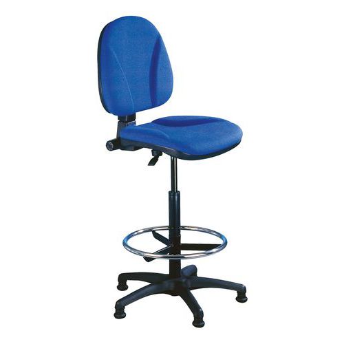 obrázek produktu
