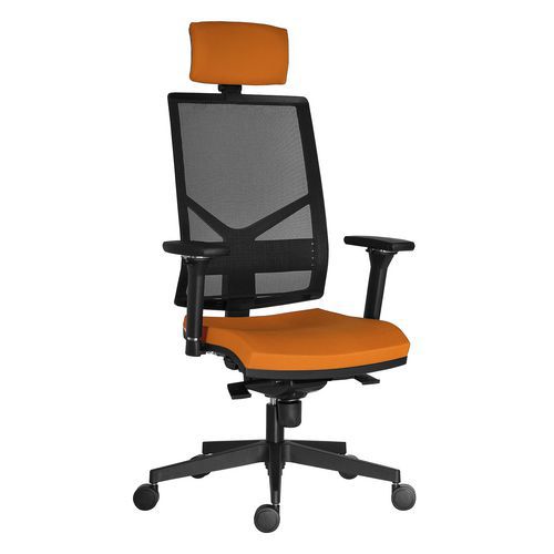 obrázek produktu
