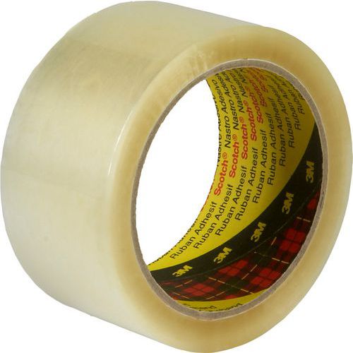 obrázek produktu