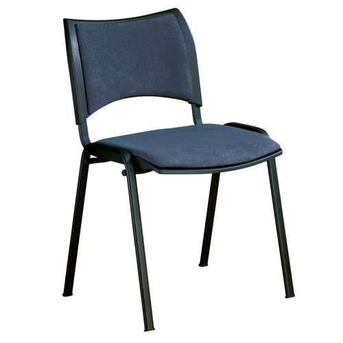 obrázek produktu