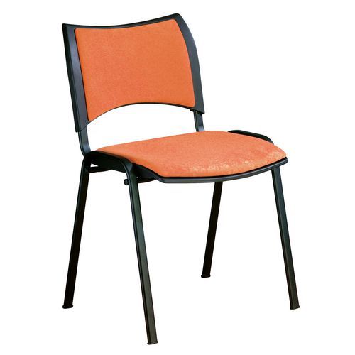 obrázek produktu