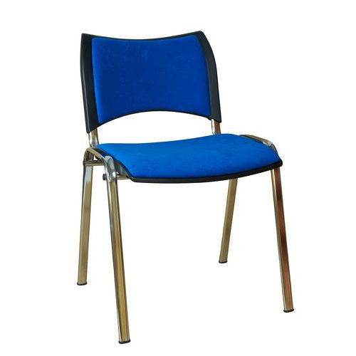 obrázek produktu