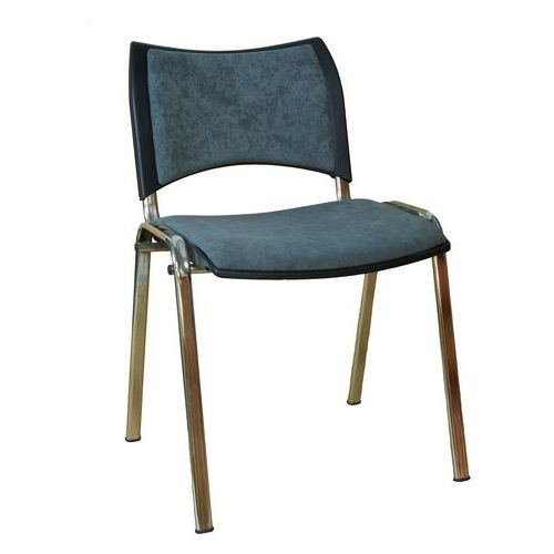 a termék képe