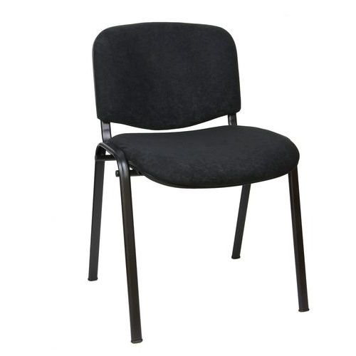 obrázek produktu