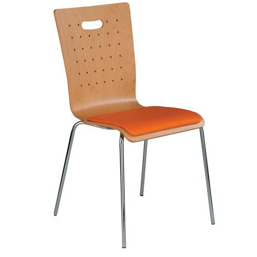 obrázek produktu