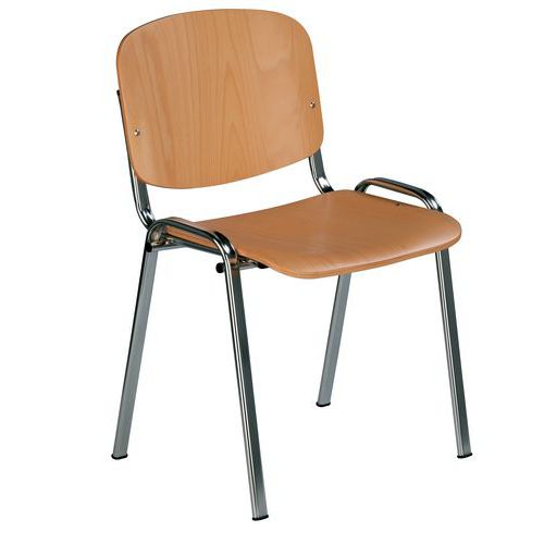 obrázek produktu