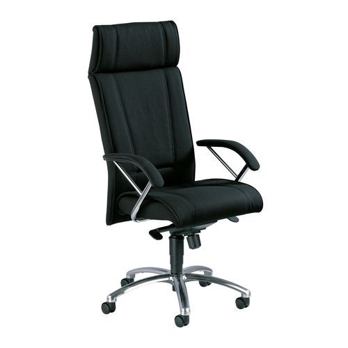 obrázek produktu