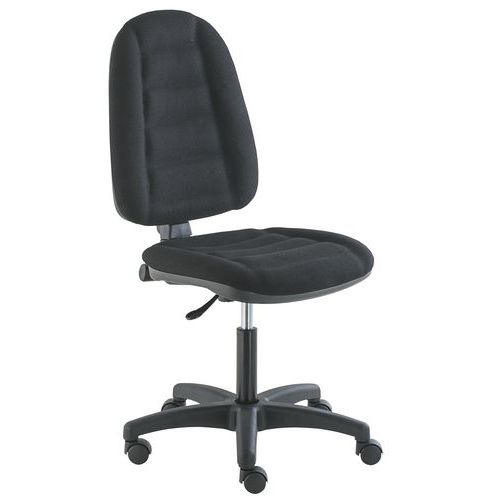 obrázek produktu