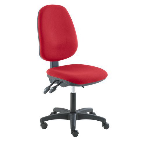 obrázek produktu