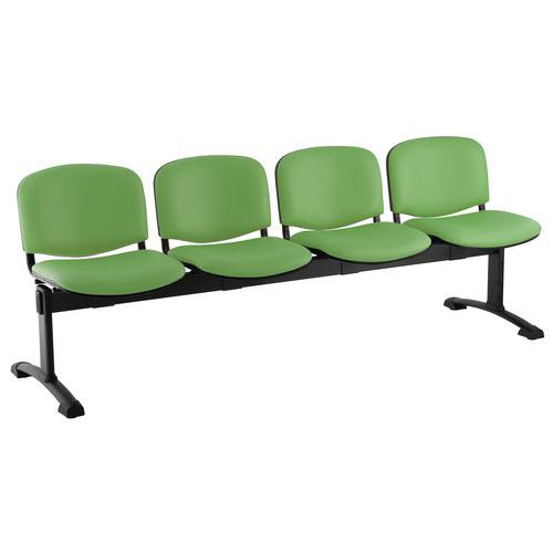 obrázek produktu