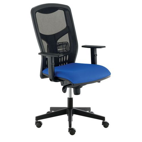 obrázek produktu