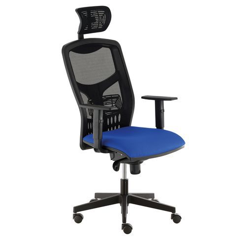 obrázek produktu