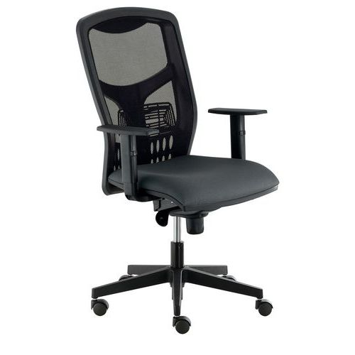 obrázok produktu