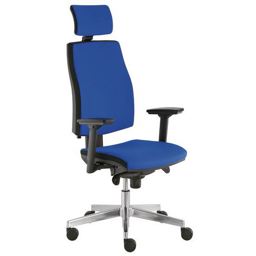 obrázek produktu