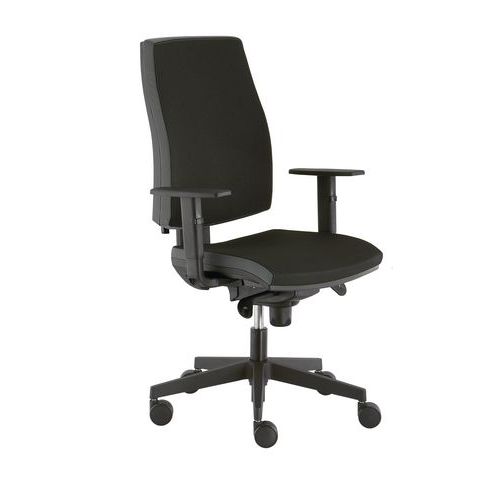 obrázek produktu