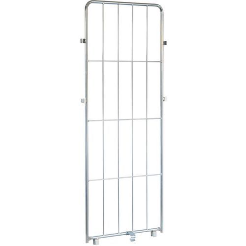 obrázek produktu